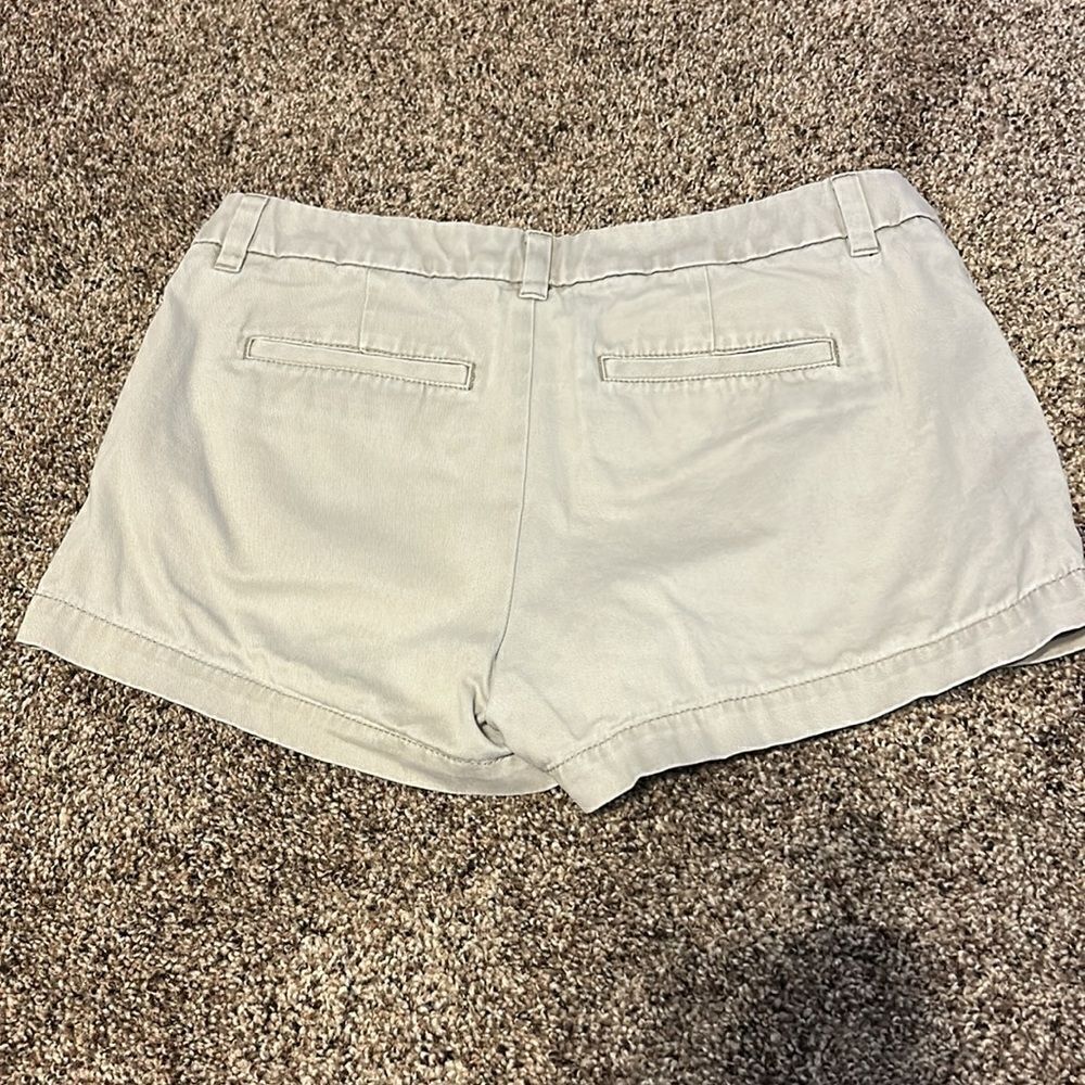 Merona Shorts - Picture 5 of 6